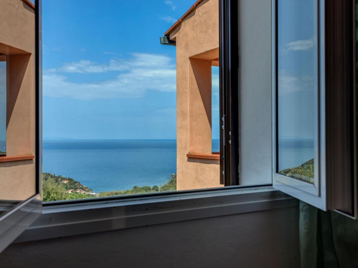 Appartement La Paradisa-1 By Interhome *