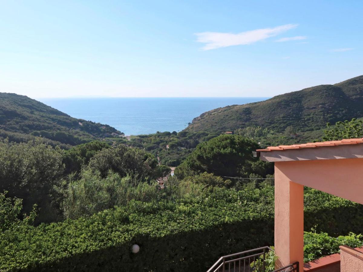 Apartamento La Paradisa-1 By Interhome *